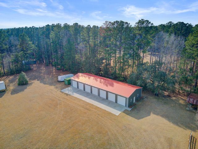 130 Cypress Hill Lane, Moncks Corner, SC 29461