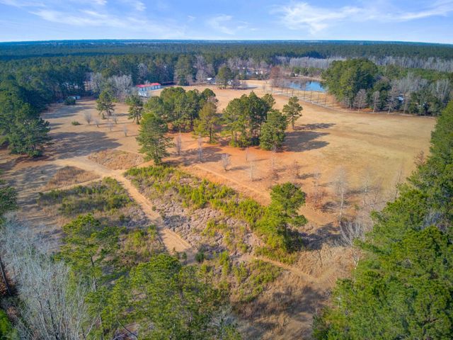 130 Cypress Hill Lane, Moncks Corner, SC 29461