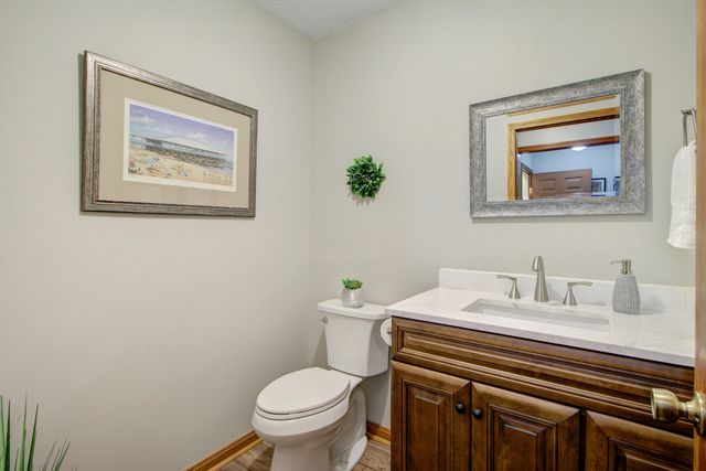 130 Cypress Hill Lane, Moncks Corner, SC 29461