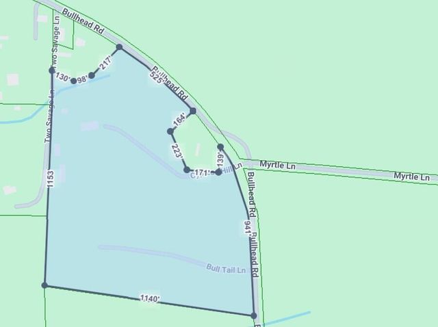 130 Cypress Hill Lane, Moncks Corner, SC 29461