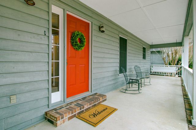 130 Cypress Hill Lane, Moncks Corner, SC 29461