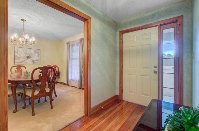 130 Cypress Hill Lane, Moncks Corner, SC 29461