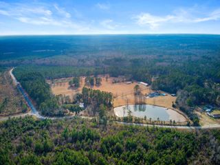 130 Cypress Hill Lane, Moncks Corner, SC 29461