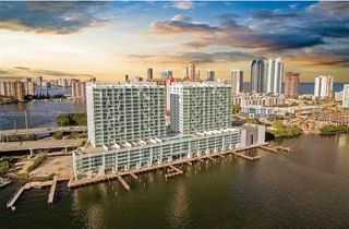 400 Sunny Isles Blvd 1404, Sunny Isles Beach, FL 33160