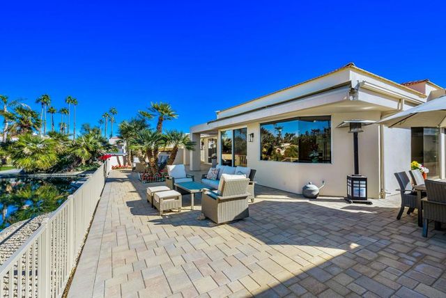 75330 14th Green Drive, Indian Wells, CA 92210