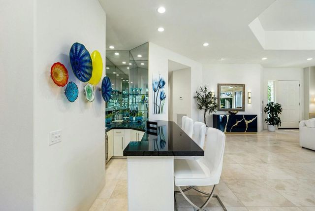 75330 14th Green Drive, Indian Wells, CA 92210