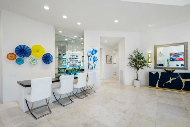 75330 14th Green Drive, Indian Wells, CA 92210