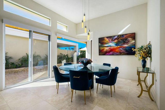 75330 14th Green Drive, Indian Wells, CA 92210