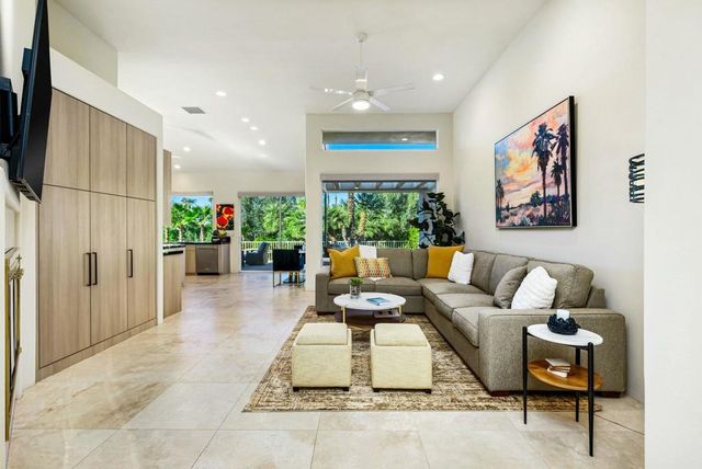75330 14th Green Drive, Indian Wells, CA 92210