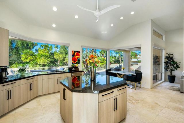 75330 14th Green Drive, Indian Wells, CA 92210