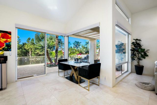 75330 14th Green Drive, Indian Wells, CA 92210