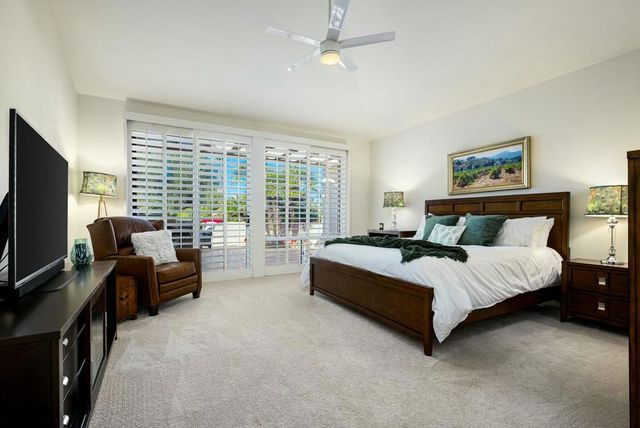 75330 14th Green Drive, Indian Wells, CA 92210
