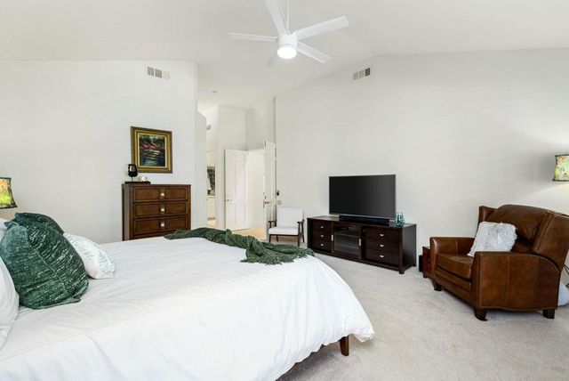 75330 14th Green Drive, Indian Wells, CA 92210