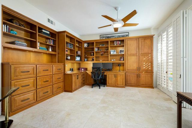 75330 14th Green Drive, Indian Wells, CA 92210