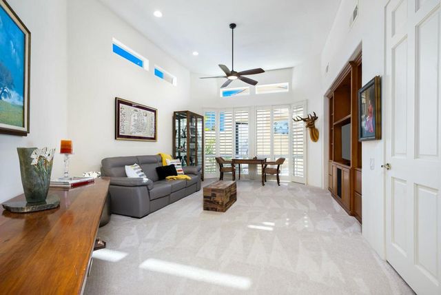75330 14th Green Drive, Indian Wells, CA 92210