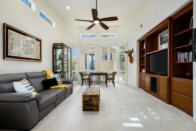 75330 14th Green Drive, Indian Wells, CA 92210