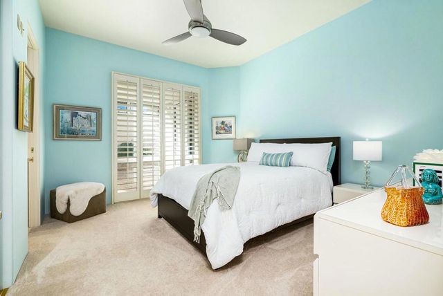 75330 14th Green Drive, Indian Wells, CA 92210