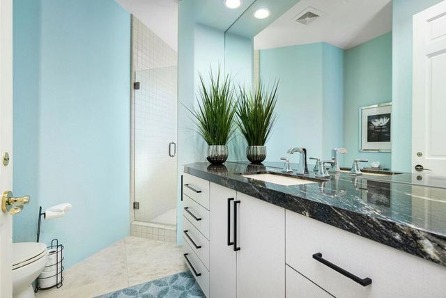 75330 14th Green Drive, Indian Wells, CA 92210