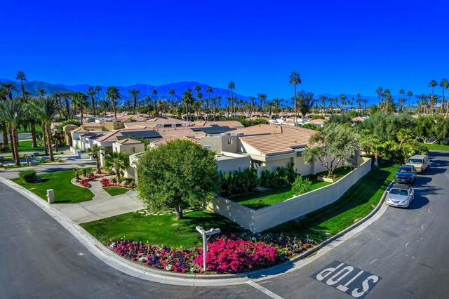 75330 14th Green Drive, Indian Wells, CA 92210