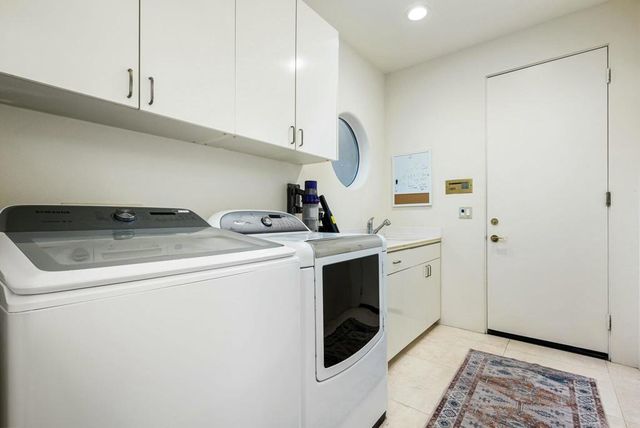 75330 14th Green Drive, Indian Wells, CA 92210