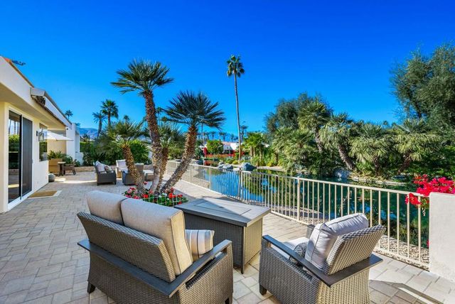 75330 14th Green Drive, Indian Wells, CA 92210