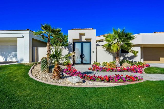 75330 14th Green Drive, Indian Wells, CA 92210