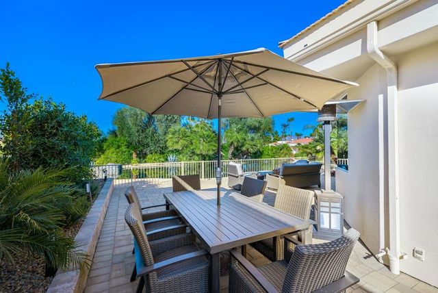 75330 14th Green Drive, Indian Wells, CA 92210