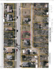 0 E Vine Street, Lima, OH 45804