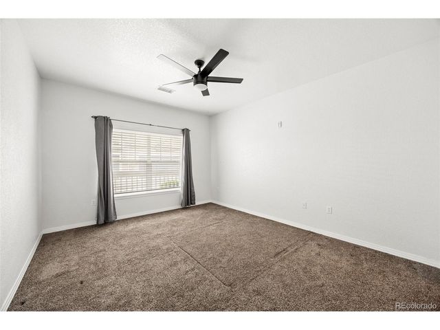 9350 Amison Cir 102, Parker, CO 80134