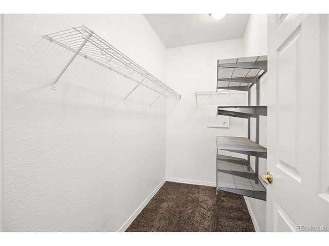 9350 Amison Cir 102, Parker, CO 80134