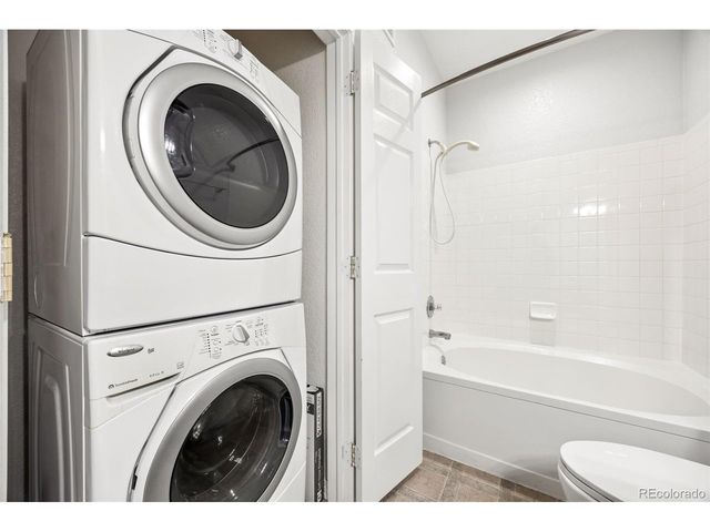 9350 Amison Cir 102, Parker, CO 80134