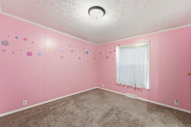 505 E Wood Street, Montezuma, IA 50171