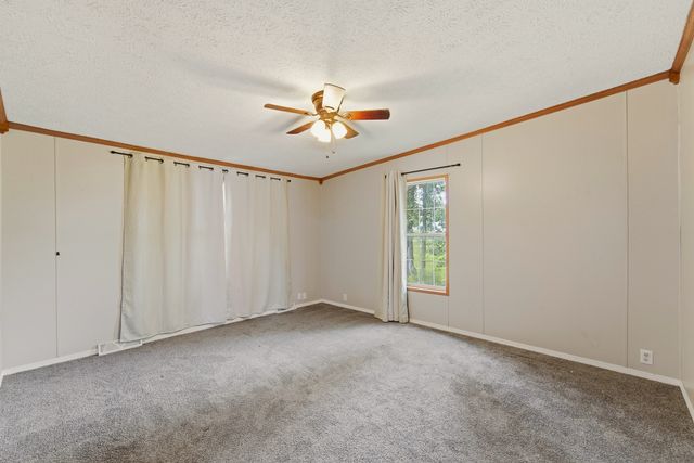 505 E Wood Street, Montezuma, IA 50171