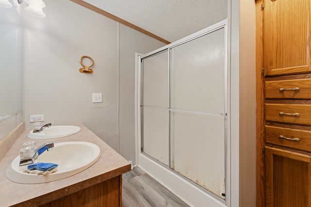505 E Wood Street, Montezuma, IA 50171