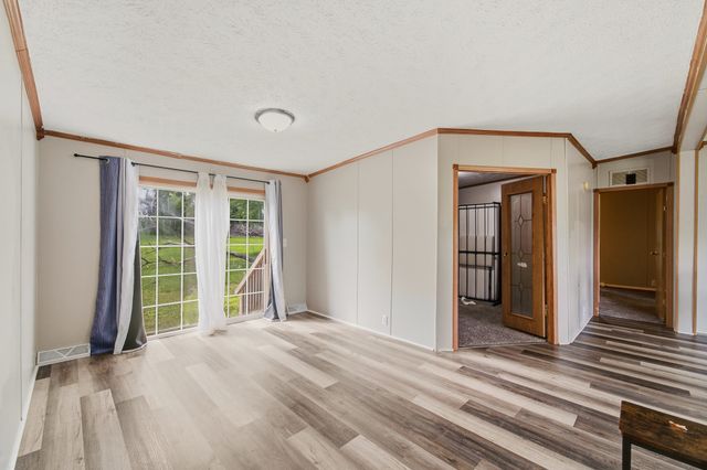 505 E Wood Street, Montezuma, IA 50171
