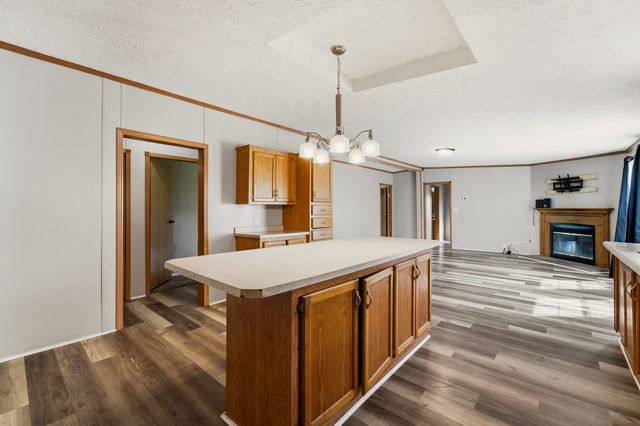 505 E Wood Street, Montezuma, IA 50171