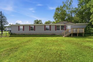505 E Wood Street, Montezuma, IA 50171