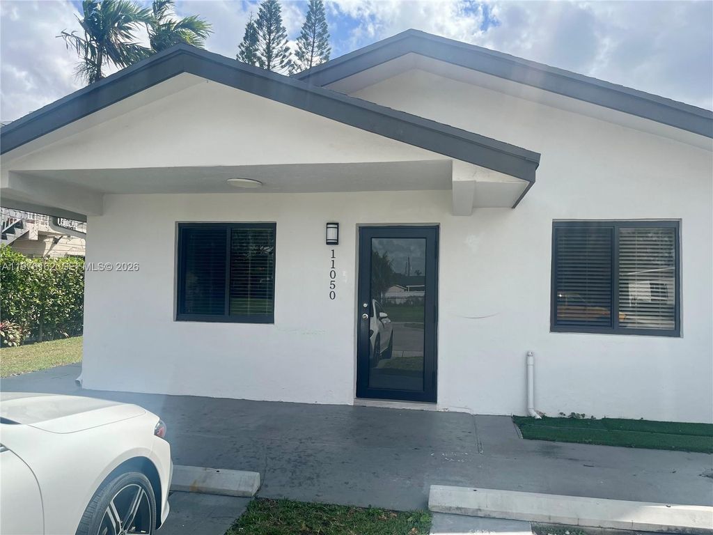 11050 SW 5th St 1, Sweetwater, FL 33174