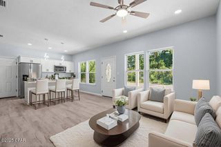 909 Louisiana Avenue, Panama City, FL 32401