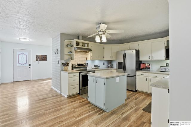 2242 Dawes Street, Ashland, NE 68003