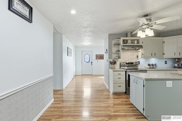 2242 Dawes Street, Ashland, NE 68003