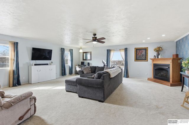 2242 Dawes Street, Ashland, NE 68003