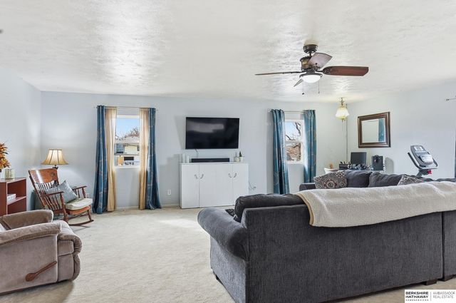 2242 Dawes Street, Ashland, NE 68003