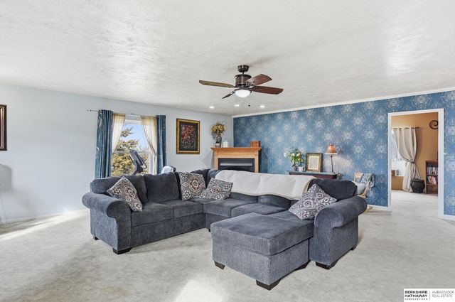 2242 Dawes Street, Ashland, NE 68003