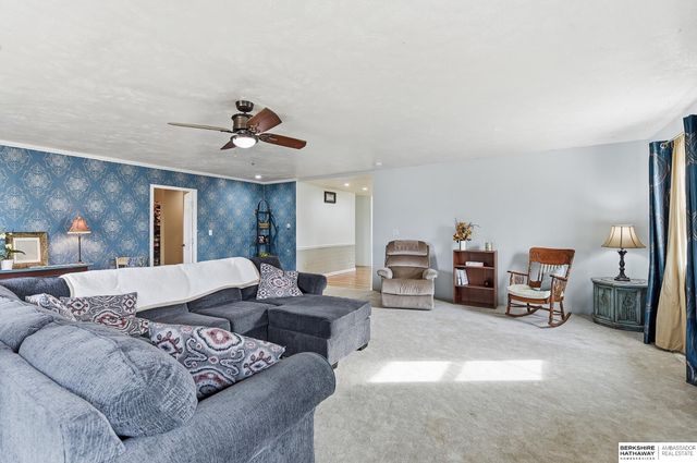 2242 Dawes Street, Ashland, NE 68003