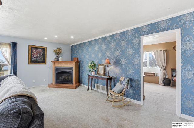 2242 Dawes Street, Ashland, NE 68003