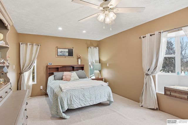 2242 Dawes Street, Ashland, NE 68003