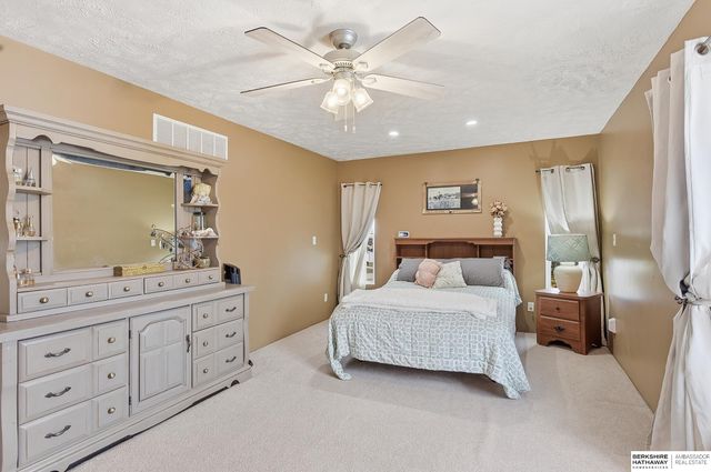 2242 Dawes Street, Ashland, NE 68003