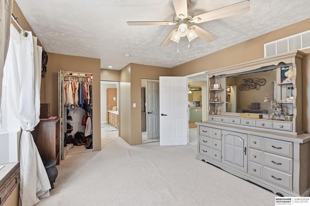 2242 Dawes Street, Ashland, NE 68003