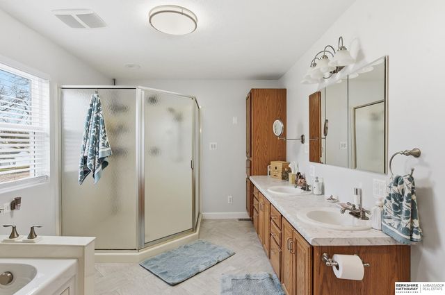 2242 Dawes Street, Ashland, NE 68003